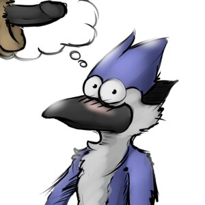Rating: Explicit Score: 0 Tags: 1:1 amwulf anthro avian balls beak bird blue_body blue_feathers blue_jay blush cartoon_network chest_tuft corvid e621 erection feathers fur genitals humanoid_genitalia humanoid_penis jay_(bird) looking_at_viewer male mammal mordecai_(regular_show) new_world_jay oscine passerine penis procyonid raccoon regular_show rigby_(regular_show) solo stated_homosexuality stated_sexuality thought_bubble tuft User: bunchy7s Rating: Explicit Score: 0 Tags: 1:1 amwulf anthro avian balls beak bird blue_body blue_feathers blue_jay blush cartoon_network chest_tuft corvid e621 erection feathers fur genitals humanoid_genitalia humanoid_penis jay_(bird) looking_at_viewer male mammal mordecai_(regular_show) new_world_jay oscine passerine penis procyonid raccoon regular_show rigby_(regular_show) solo stated_homosexuality stated_sexuality thought_bubble tuft User: bunchy7s