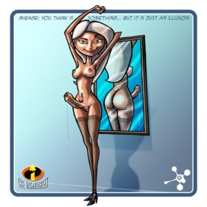 Rating: Explicit Score: 0 Tags: 1futa ass breasts disney futanari intersex mirage_(the_incredibles) mirror penis pixar rule34 solo_futa straight_hair tagme what User: bunchy7s Rating: Explicit Score: 0 Tags: 1futa ass breasts disney futanari intersex mirage_(the_incredibles) mirror penis pixar rule34 solo_futa straight_hair tagme what User: bunchy7s