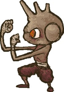 Rating: Safe Score: 0 Tags: ambiguous_gender bandage clothed clothing e621 fighting_pose generation_2_pokemon humanoid low_res nintendo not_furry pokemon pokemon_(species) pose rocket_grunt_(artist) simple_background solo topless tyrogue User: bunchy7s Rating: Safe Score: 0 Tags: ambiguous_gender bandage clothed clothing e621 fighting_pose generation_2_pokemon humanoid low_res nintendo not_furry pokemon pokemon_(species) pose rocket_grunt_(artist) simple_background solo topless tyrogue User: bunchy7s