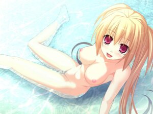 Rating: Explicit Score: 0 Tags: bamboo_blade blonde_hair breasts chiba_kirino female highres ninozen nipples nude open_mouth pussy red_eyes rule34 uncensored water User: bunchy7s Rating: Explicit Score: 0 Tags: bamboo_blade blonde_hair breasts chiba_kirino female highres ninozen nipples nude open_mouth pussy red_eyes rule34 uncensored water User: bunchy7s