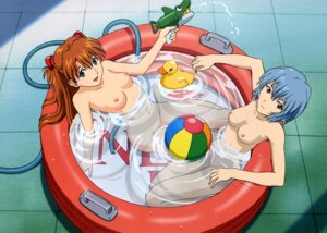 Rating: Explicit Score: 0 Tags: 2girls asuka_langley_sohryu blue_eyes blue_hair breasts casual casual_nudity female hair human light-skinned_female light_skin long_hair looking_at_viewer multiple_females multiple_girls neon_genesis_evangelion nerv nipples nonsexual nonsexual_nudity nude nudist orange_hair outdoors pale-skinned_female pale_skin pool red_eyes red_hair rei_ayanami rooftop rule34 short_hair small_breasts smile water User: bunchy7s Rating: Explicit Score: 0 Tags: 2girls asuka_langley_sohryu blue_eyes blue_hair breasts casual casual_nudity female hair human light-skinned_female light_skin long_hair looking_at_viewer multiple_females multiple_girls neon_genesis_evangelion nerv nipples nonsexual nonsexual_nudity nude nudist orange_hair outdoors pale-skinned_female pale_skin pool red_eyes red_hair rei_ayanami rooftop rule34 short_hair small_breasts smile water User: bunchy7s