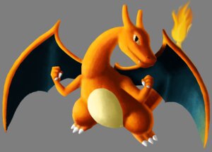 Rating: Safe Score: 0 Tags: 2012 alpha_channel ambiguous_gender charizard dragon e621 european_mythology feral fire flaming_tail generation_1_pokemon happy membrane_(anatomy) membranous_wings mythological_creature mythological_scalie mythology nintendo orange_body orange_skin pokemon pokemon_(species) scalie simple_background solo tail transparent_background unknown_artist western_dragon wings User: bunchy7s Rating: Safe Score: 0 Tags: 2012 alpha_channel ambiguous_gender charizard dragon e621 european_mythology feral fire flaming_tail generation_1_pokemon happy membrane_(anatomy) membranous_wings mythological_creature mythological_scalie mythology nintendo orange_body orange_skin pokemon pokemon_(species) scalie simple_background solo tail transparent_background unknown_artist western_dragon wings User: bunchy7s