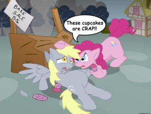 Rating: Safe Score: 0 Tags: building cupcake cutie_mark derpy_hooves_(mlp) detailed_background duo e621 earth_pony equid equine feathered_wings feathers female feral food force_feeding forced friendship_is_magic fur grey_body grey_feathers hair hasbro horse house mammal my_little_pony mythological_creature mythological_equine mythology pegasus pink_body pink_fur pinkie_pie_(mlp) plant pony quadruped sign slagmalsklubben tail toony tree unavailable_at_source wings wood User: bunchy7s Rating: Safe Score: 0 Tags: building cupcake cutie_mark derpy_hooves_(mlp) detailed_background duo e621 earth_pony equid equine feathered_wings feathers female feral food force_feeding forced friendship_is_magic fur grey_body grey_feathers hair hasbro horse house mammal my_little_pony mythological_creature mythological_equine mythology pegasus pink_body pink_fur pinkie_pie_(mlp) plant pony quadruped sign slagmalsklubben tail toony tree unavailable_at_source wings wood User: bunchy7s