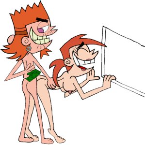 Rating: Explicit Score: 0 Tags: female nickelodeon ricky rule34 straight straight_hair tagme the_fairly_oddparents vicky_(fairly_odd_parents) User: bunchy7s Rating: Explicit Score: 0 Tags: female nickelodeon ricky rule34 straight straight_hair tagme the_fairly_oddparents vicky_(fairly_odd_parents) User: bunchy7s