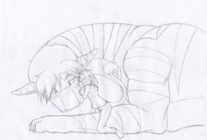 Rating: Safe Score: 0 Tags: anthro auron_denengrad black_and_white clothed clothing cuddling domestic_cat dragon duo e621 felid feline felis feral hug larger_male leonirikuz lion male male/male mammal monochrome muzzle_hug mythological_creature mythological_scalie mythology pantherine scalie side_view simple_background size_difference sketch smaller_male tail tail_tuft tuft white_background User: bunchy7s Rating: Safe Score: 0 Tags: anthro auron_denengrad black_and_white clothed clothing cuddling domestic_cat dragon duo e621 felid feline felis feral hug larger_male leonirikuz lion male male/male mammal monochrome muzzle_hug mythological_creature mythological_scalie mythology pantherine scalie side_view simple_background size_difference sketch smaller_male tail tail_tuft tuft white_background User: bunchy7s