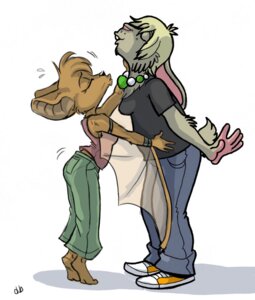 Rating: Questionable Score: 0 Tags: 4_fingers 5_fingers anthro barefoot bat boobun boobun_(character) clothing digital_media_(artwork) dingbat dingbat_(character) doing_it_wrong duo e621 feet female female/female fingers footwear frustrated kissing lagomorph leporid mammal membrane_(anatomy) membranous_wings meme puckered_lips rabbit romantic romantic_couple shoes signature simple_background sneakers soles translucent translucent_wings white_background wings User: bunchy7s Rating: Questionable Score: 0 Tags: 4_fingers 5_fingers anthro barefoot bat boobun boobun_(character) clothing digital_media_(artwork) dingbat dingbat_(character) doing_it_wrong duo e621 feet female female/female fingers footwear frustrated kissing lagomorph leporid mammal membrane_(anatomy) membranous_wings meme puckered_lips rabbit romantic romantic_couple shoes signature simple_background sneakers soles translucent translucent_wings white_background wings User: bunchy7s