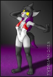 Rating: Safe Score: 0 Tags: anthro anthrofied breasts clothing dye e621 female generation_3_pokemon humanoid_hands mammal mightyena nintendo one-piece_swimsuit pokemon pokemon_(species) pokemorph smile solo swimwear tail tydrian User: bunchy7s Rating: Safe Score: 0 Tags: anthro anthrofied breasts clothing dye e621 female generation_3_pokemon humanoid_hands mammal mightyena nintendo one-piece_swimsuit pokemon pokemon_(species) pokemorph smile solo swimwear tail tydrian User: bunchy7s