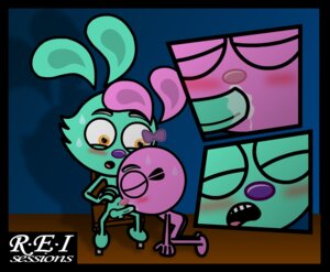 Rating: Explicit Score: 0 Tags: 1girls female rabbit rule34 yin_(yin_yang_yo!) yin_yang_yo! yuck_(yin_yang_yo!) User: bunchy7s Rating: Explicit Score: 0 Tags: 1girls female rabbit rule34 yin_(yin_yang_yo!) yin_yang_yo! yuck_(yin_yang_yo!) User: bunchy7s