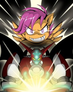 Rating: Safe Score: 0 Tags: duo e621 equid equine feathered_wings feathers female feral friendship_is_magic getter_1 hair hasbro machine mammal my_little_pony mythological_creature mythological_equine mythology orange_body pegasus purple_hair robot scootaloo_(mlp) shin_getter_robo wings young young_feral zaiyaki User: bunchy7s