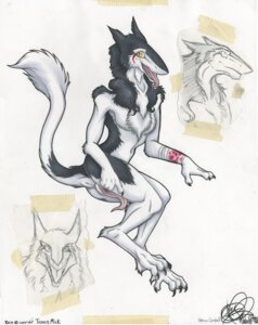 Rating: Explicit Score: 0 Tags: female malachi rain_silves rule34 sergal tagme User: bunchy7s Rating: Explicit Score: 0 Tags: female malachi rain_silves rule34 sergal tagme User: bunchy7s