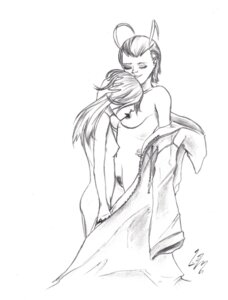 Rating: Explicit Score: 0 Tags: black_coat blonde_hair blue_eyes coat disney female human kingdom_hearts larxene monochrome namine nipples nobody_(kingdom_hearts) outerwear pale_skin rule34 square_enix tagme User: bunchy7s Rating: Explicit Score: 0 Tags: black_coat blonde_hair blue_eyes coat disney female human kingdom_hearts larxene monochrome namine nipples nobody_(kingdom_hearts) outerwear pale_skin rule34 square_enix tagme User: bunchy7s