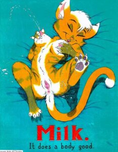 Rating: Explicit Score: 0 Tags: 1993 1995 4_toes anthro anus biped bodily_fluids breasts butt claws domestic_cat e621 english_text eyes_closed feet felid feline felis female fur genitals hair hindpaw james_m_hardiman lactating lying mammal milk nipples nude on_back orange_body orange_fur pawpads paws pink_pawpads projectile_lactation soles solo spread_toes tail tail_anus text toes vintage vulva white_hair User: bunchy7s Rating: Explicit Score: 0 Tags: 1993 1995 4_toes anthro anus biped bodily_fluids breasts butt claws domestic_cat e621 english_text eyes_closed feet felid feline felis female fur genitals hair hindpaw james_m_hardiman lactating lying mammal milk nipples nude on_back orange_body orange_fur pawpads paws pink_pawpads projectile_lactation soles solo spread_toes tail tail_anus text toes vintage vulva white_hair User: bunchy7s
