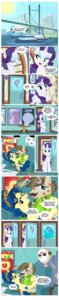 Rating: Safe Score: 0 Tags: 2014 absurd_res accessory applejack_(mlp) blonde_hair bloodshot_eyes blue_body blue_eyes blue_fur blue_hair boat bottle bottomless bovid braces bridge brown_hair caprine chair city clothed clothing comic container cowboy_hat cutie_mark dialogue doctor_whooves_(mlp) door dragon drugs e621 earth_pony english_text equid equine eyewear facial_hair fan_character fancypants_(mlp) female filthy_rich_(mlp) fleur_de_lis_(mlp) fluttershy_(mlp) friday_the_13th_(series) friendship_is_magic fur furniture glasses glowing goat green_hair group hair hasbro hat headgear headwear hi_res hockey_mask horn horse jason_voorhees kiss_mark levitation lipstick long_image magic makeup male mammal manehattan marijuana mask melee_weapon multicolored_hair mustache my_little_pony mythological_creature mythological_equine mythological_scalie mythology necktie pink_hair pinkie_pie_(mlp) pixelkitties polearm pony purple_hair rainbow_dash_(mlp) scalie sea shirt singing sitting spear spike_(mlp) sports_mask sportswear sun tall_image text tissue topwear twilight_sparkle_(mlp) two_tone_hair unicorn vehicle water watercraft weapon white_body white_fur User: bunchy7s
