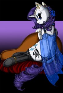 Rating: Questionable Score: 0 Tags: 2013 babydoll blue_eyes blue_eyeshadow cloth clothing cutie_mark e621 equid equine eyeshadow female feral friendship_is_magic fur gem hair hasbro hi_res horn legwear lingerie long_hair longinius looking_at_viewer makeup mammal my_little_pony mythological_creature mythological_equine mythology nightgown panties purple_hair rarity_(mlp) solo stockings tail underwear unicorn white_body white_fur User: bunchy7s Rating: Questionable Score: 0 Tags: 2013 babydoll blue_eyes blue_eyeshadow cloth clothing cutie_mark e621 equid equine eyeshadow female feral friendship_is_magic fur gem hair hasbro hi_res horn legwear lingerie long_hair longinius looking_at_viewer makeup mammal my_little_pony mythological_creature mythological_equine mythology nightgown panties purple_hair rarity_(mlp) solo stockings tail underwear unicorn white_body white_fur User: bunchy7s