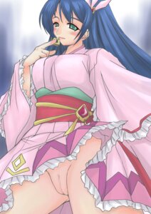 Rating: Explicit Score: 0 Tags: 1girls female female_only rule34 shishidou_takane solo sora_wo_kakeru_shoujo tagme User: bunchy7s