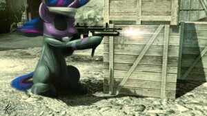 Rating: Safe Score: 0 Tags: 16:9 2012 box building clothing container crate crossover e621 equid equine eye_patch eyewear female friendship_is_magic fur gun hair hasbro horn kerchief knife konami mammal metal_gear multicolored_hair my_little_pony mythological_creature mythological_equine mythology purple_body purple_fur purple_hair raikoh-illust ranged_weapon skinsuit solo tail tight_clothing twilight_sparkle_(mlp) two_tone_hair unicorn weapon widescreen User: bunchy7s Rating: Safe Score: 0 Tags: 16:9 2012 box building clothing container crate crossover e621 equid equine eye_patch eyewear female friendship_is_magic fur gun hair hasbro horn kerchief knife konami mammal metal_gear multicolored_hair my_little_pony mythological_creature mythological_equine mythology purple_body purple_fur purple_hair raikoh-illust ranged_weapon skinsuit solo tail tight_clothing twilight_sparkle_(mlp) two_tone_hair unicorn weapon widescreen User: bunchy7s