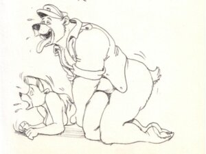Rating: Explicit Score: 0 Tags: anthro anthro_only baloo bear disney female fur furry male mammal monochrome rebecca_cunningham rule34 sex straight tagme talespin wolfwood User: bunchy7s Rating: Explicit Score: 0 Tags: anthro anthro_only baloo bear disney female fur furry male mammal monochrome rebecca_cunningham rule34 sex straight tagme talespin wolfwood User: bunchy7s