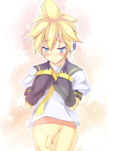 Rating: Explicit Score: 0 Tags: balls foreskin kagamine_len male male_only partially_retracted_foreskin penis retracted_foreskin rule34 tagme uncircumcised vocaloid User: bunchy7s