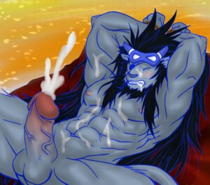 Rating: Explicit Score: 0 Tags: male male_only pop'n_music rule34 shishitsugu tagme User: bunchy7s