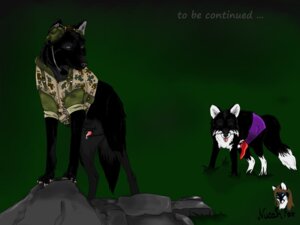 Rating: Explicit Score: 0 Tags: 4:3 animal_genitalia animal_penis army balls black_body black_fur canid canine canine_genitalia canine_penis canis clothing digitigrade dipstick_tail duo e621 erection female feral fur genitals interspecies knot leg_markings male male/female mammal markings nucahfox nucahfox_(character) penis penis_tip quadruped socks_(marking) sy'ros tail tail_markings tongue uniform wolf User: bunchy7s Rating: Explicit Score: 0 Tags: 4:3 animal_genitalia animal_penis army balls black_body black_fur canid canine canine_genitalia canine_penis canis clothing digitigrade dipstick_tail duo e621 erection female feral fur genitals interspecies knot leg_markings male male/female mammal markings nucahfox nucahfox_(character) penis penis_tip quadruped socks_(marking) sy'ros tail tail_markings tongue uniform wolf User: bunchy7s