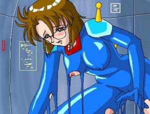 Rating: Explicit Score: 0 Tags: artist_request bodysuit breasts brown_hair bunny_higgins female g_gundam glasses gundam human large_breasts light-skinned_female light_skin mobile_trace_suit nipples pilot_suit rule34 short_hair solo tagme User: bunchy7s Rating: Explicit Score: 0 Tags: artist_request bodysuit breasts brown_hair bunny_higgins female g_gundam glasses gundam human large_breasts light-skinned_female light_skin mobile_trace_suit nipples pilot_suit rule34 short_hair solo tagme User: bunchy7s