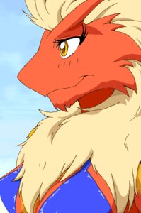 Rating: Safe Score: 0 Tags: anthro avian bikini bird blaziken breasts bust_portrait cel_shading clothed clothing digital_media_(artwork) e621 female generation_3_pokemon nintendo non-mammal_breasts oekaki orange_eyes pokemon pokemon_(species) portrait shaded side_view skimpy smile solo swimwear two-piece_swimsuit zenmigawa User: bunchy7s Rating: Safe Score: 0 Tags: anthro avian bikini bird blaziken breasts bust_portrait cel_shading clothed clothing digital_media_(artwork) e621 female generation_3_pokemon nintendo non-mammal_breasts oekaki orange_eyes pokemon pokemon_(species) portrait shaded side_view skimpy smile solo swimwear two-piece_swimsuit zenmigawa User: bunchy7s