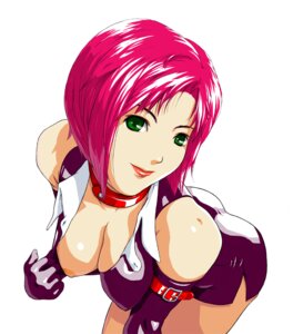 Rating: Explicit Score: 0 Tags: female rio_rollins rule34 super_blackjack tagme User: bunchy7s