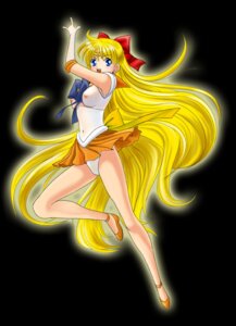 Rating: Explicit Score: 0 Tags: 1girls artist_request bishoujo_senshi_sailor_moon blonde_hair blue_eyes bow breasts circlet clothing elbow_gloves erect_nipples erect_nipples_under_clothes female female_only gloves hairbow long_hair minako_aino miniskirt nipples panties pose rule34 sailor_venus see-through skirt small_breasts smile solo underwear visible_nipples User: bunchy7s Rating: Explicit Score: 0 Tags: 1girls artist_request bishoujo_senshi_sailor_moon blonde_hair blue_eyes bow breasts circlet clothing elbow_gloves erect_nipples erect_nipples_under_clothes female female_only gloves hairbow long_hair minako_aino miniskirt nipples panties pose rule34 sailor_venus see-through skirt small_breasts smile solo underwear visible_nipples User: bunchy7s