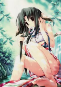 Rating: Questionable Score: 0 Tags: absurd_res animal_humanoid asian_clothing barefoot black_hair blush canid canid_humanoid canine canine_humanoid canis clothing convenient_censorship detailed_background dog_humanoid domestic_dog e621 east_asian_clothing eruru feet female hair hi_res humanoid japanese_clothing low-angle_view mammal mammal_humanoid mouth_hold sitting solo tenmu_shinryuusai toony undressing utawarerumono User: bunchy7s Rating: Questionable Score: 0 Tags: absurd_res animal_humanoid asian_clothing barefoot black_hair blush canid canid_humanoid canine canine_humanoid canis clothing convenient_censorship detailed_background dog_humanoid domestic_dog e621 east_asian_clothing eruru feet female hair hi_res humanoid japanese_clothing low-angle_view mammal mammal_humanoid mouth_hold sitting solo tenmu_shinryuusai toony undressing utawarerumono User: bunchy7s