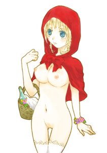 Rating: Explicit Score: 0 Tags: basket blonde_hair blue_eyes bottle bottomless bracelet female flower little_red_riding_hood naked_hood rule34 stockings tagme topless User: bunchy7s Rating: Explicit Score: 0 Tags: basket blonde_hair blue_eyes bottle bottomless bracelet female flower little_red_riding_hood naked_hood rule34 stockings tagme topless User: bunchy7s
