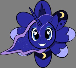 Rating: Safe Score: 0 Tags: 2012 alpha_channel blue_eyes blue_hair cosmic_hair crown cutie_mark e621 equid equine ethereal_hair female flower friendship_is_magic hair hasbro headgear horn looking_at_viewer low_res mammal my_little_pony mythological_creature mythological_equine mythology plant princess_luna_(mlp) solo sparkles sparksychan starry_hair tiara unicorn what User: bunchy7s