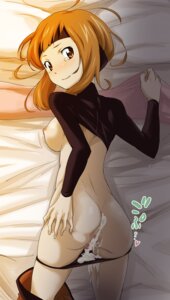 Rating: Explicit Score: 0 Tags: after_sex ass back bad_id bed_sheet blush breasts brown_eyes brown_hair censored cum cum_in_ass cum_on_clothes cumdrip cumdrip_onto_panties female gardenia_(pokemon) gym_leader headband human human_only large_breasts looking_back lying natane_(pokemon) nintendo on_stomach panties panty_down panty_pull pokemon pokemon_dppt pussy rule34 sheet_grab shirt_lift smile solo tears toru_k underwear User: bunchy7s Rating: Explicit Score: 0 Tags: after_sex ass back bad_id bed_sheet blush breasts brown_eyes brown_hair censored cum cum_in_ass cum_on_clothes cumdrip cumdrip_onto_panties female gardenia_(pokemon) gym_leader headband human human_only large_breasts looking_back lying natane_(pokemon) nintendo on_stomach panties panty_down panty_pull pokemon pokemon_dppt pussy rule34 sheet_grab shirt_lift smile solo tears toru_k underwear User: bunchy7s