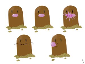 Rating: Safe Score: 0 Tags: 4:3 ambiguous_gender bubble_gum diglett e621 generation_1_pokemon humor nintendo pokemon pokemon_(species) simple_background solo the_truth unknown_artist white_background User: bunchy7s
