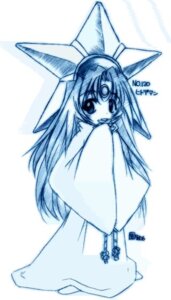 Rating: Safe Score: 0 Tags: 4:7 circlet clothing e621 female generation_1_pokemon hair hat headgear headwear long_hair monochrome nintendo pokemon pokemon_(species) robe solo star staryu tassels unknown_artist young young_female User: bunchy7s Rating: Safe Score: 0 Tags: 4:7 circlet clothing e621 female generation_1_pokemon hair hat headgear headwear long_hair monochrome nintendo pokemon pokemon_(species) robe solo star staryu tassels unknown_artist young young_female User: bunchy7s