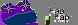 Rating: Questionable Score: 0 Tags: alpha_channel amphibian animated animated_gif digital_media_(artwork) e621 feral frog frogout low_res male masturbation meme pixel_(artwork) pixel_animation short_playtime simple_background solo thumbnail transparent_background unknown_artist what User: bunchy7s