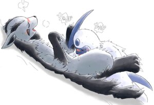 Rating: Explicit Score: 0 Tags: absol blush bodily_fluids claws cum dialogue duo e621 exclamation_point eyes_closed fellatio feral feral_on_feral fur generation_3_pokemon genital_fluids genitals half-closed_eyes head_in_crotch japanese_text legs_up looking_pleasured lying male male/male male_penetrated male_penetrating male_penetrating_male mammal mightyena mikaduki_karasu moan narrowed_eyes nintendo nude obscured_fellatio obscured_oral obscured_sex open_mouth oral penetration penile penis pokemon pokemon_(species) red_eyes relaxing seductive sex simple_background spread_legs spreading sucked_silly sucking sweat tail text white_background white_body white_fur User: bunchy7s Rating: Explicit Score: 0 Tags: absol blush bodily_fluids claws cum dialogue duo e621 exclamation_point eyes_closed fellatio feral feral_on_feral fur generation_3_pokemon genital_fluids genitals half-closed_eyes head_in_crotch japanese_text legs_up looking_pleasured lying male male/male male_penetrated male_penetrating male_penetrating_male mammal mightyena mikaduki_karasu moan narrowed_eyes nintendo nude obscured_fellatio obscured_oral obscured_sex open_mouth oral penetration penile penis pokemon pokemon_(species) red_eyes relaxing seductive sex simple_background spread_legs spreading sucked_silly sucking sweat tail text white_background white_body white_fur User: bunchy7s