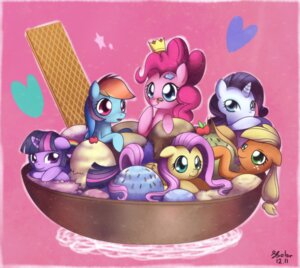 Rating: Safe Score: 0 Tags: 2011 abstract_background apple applejack_(mlp) blonde_hair blue_body blue_eyes blue_feathers blue_fur bowl bukoya container crown dessert digital_media_(artwork) e621 earth_pony equid equine feathered_wings feathers female feral fluttershy_(mlp) food friendship_is_magic fruit fur green_eyes group hair hasbro headgear heart_symbol horn horse ice_cream in_food mammal mane_six_(mlp) micro multicolored_hair my_little_pony mythological_creature mythological_equine mythology on_food pegasus pink_hair pinkie_pie_(mlp) plant pony ponytail purple_body purple_eyes purple_fur purple_hair rainbow_dash_(mlp) rainbow_hair rarity_(mlp) simple_background sprinkles star twilight_sparkle_(mlp) two_tone_hair unicorn wings yellow_body yellow_feathers User: bunchy7s Rating: Safe Score: 0 Tags: 2011 abstract_background apple applejack_(mlp) blonde_hair blue_body blue_eyes blue_feathers blue_fur bowl bukoya container crown dessert digital_media_(artwork) e621 earth_pony equid equine feathered_wings feathers female feral fluttershy_(mlp) food friendship_is_magic fruit fur green_eyes group hair hasbro headgear heart_symbol horn horse ice_cream in_food mammal mane_six_(mlp) micro multicolored_hair my_little_pony mythological_creature mythological_equine mythology on_food pegasus pink_hair pinkie_pie_(mlp) plant pony ponytail purple_body purple_eyes purple_fur purple_hair rainbow_dash_(mlp) rainbow_hair rarity_(mlp) simple_background sprinkles star twilight_sparkle_(mlp) two_tone_hair unicorn wings yellow_body yellow_feathers User: bunchy7s
