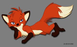 Rating: Safe Score: 0 Tags: 2010 alpha_channel arm_support blue_eyes brown_nose canid canine digitigrade dipstick_tail e621 fangs female feral fox fur gloves_(marking) jungledyret_hugo junglepony leaning_on_elbow leg_markings lying mammal markings on_side orange_body orange_fur pinup pose quadruped red_fox rita_(jungledyret) seductive simple_background smile socks_(marking) solo tail tail_markings teeth toony transparent_background true_fox User: bunchy7s Rating: Safe Score: 0 Tags: 2010 alpha_channel arm_support blue_eyes brown_nose canid canine digitigrade dipstick_tail e621 fangs female feral fox fur gloves_(marking) jungledyret_hugo junglepony leaning_on_elbow leg_markings lying mammal markings on_side orange_body orange_fur pinup pose quadruped red_fox rita_(jungledyret) seductive simple_background smile socks_(marking) solo tail tail_markings teeth toony transparent_background true_fox User: bunchy7s