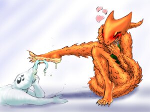 Rating: Questionable Score: 0 Tags: 5_toes agamid alien anthro blush body_blush claws dialogue duo e621 feet female foot_blush foot_fetish foot_lick foot_play heart_symbol hi_res hindpaw horridus image_comics laugh licking lizard paws pictographics quintonquill reptile savage_dragon scalie smile spikes submissive submissive_female tail teeth text thorny_devil tickling tickling_feet toe_claws toes tongue tongue_out User: bunchy7s Rating: Questionable Score: 0 Tags: 5_toes agamid alien anthro blush body_blush claws dialogue duo e621 feet female foot_blush foot_fetish foot_lick foot_play heart_symbol hi_res hindpaw horridus image_comics laugh licking lizard paws pictographics quintonquill reptile savage_dragon scalie smile spikes submissive submissive_female tail teeth text thorny_devil tickling tickling_feet toe_claws toes tongue tongue_out User: bunchy7s