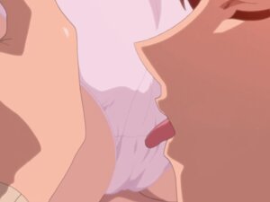 Rating: Explicit Score: 0 Tags: animated ass closed_eyes cunnilingus cunnilingus_through_clothes female licking one:_true_stories oral orihara_kouhei panties rule34 satomura_akane tongue underwear User: bunchy7s