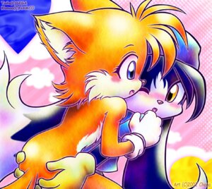 Rating: Questionable Score: 0 Tags: anthro bandai_namco big_eyes big_head blush canid canine chana crossover domestic_cat duo e621 felid feline felis fox klonoa klonoa_(series) lol_comments male male/male mammal miles_prower sega shota sonic_the_hedgehog_(series) young young_anthro User: bunchy7s Rating: Questionable Score: 0 Tags: anthro bandai_namco big_eyes big_head blush canid canine chana crossover domestic_cat duo e621 felid feline felis fox klonoa klonoa_(series) lol_comments male male/male mammal miles_prower sega shota sonic_the_hedgehog_(series) young young_anthro User: bunchy7s