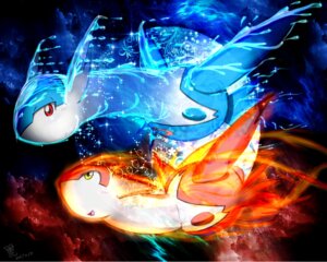 Rating: Safe Score: 0 Tags: 5:4 duo e621 eon_duo female feral generation_3_pokemon latias latios legendary_duo legendary_pokemon male nintendo pokemon pokemon_(species) smile unknown_artist User: bunchy7s Rating: Safe Score: 0 Tags: 5:4 duo e621 eon_duo female feral generation_3_pokemon latias latios legendary_duo legendary_pokemon male nintendo pokemon pokemon_(species) smile unknown_artist User: bunchy7s