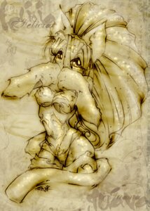 Rating: Questionable Score: 0 Tags: animal_humanoid breasts capcom cat_humanoid clothed clothing darkstalkers digital_media_(artwork) e621 felicia_(darkstalkers) felid felid_humanoid feline feline_humanoid female fur hair humanoid looking_at_viewer mammal mammal_humanoid portrait simple_background solo three-quarter_portrait unknown_artist User: bunchy7s Rating: Questionable Score: 0 Tags: animal_humanoid breasts capcom cat_humanoid clothed clothing darkstalkers digital_media_(artwork) e621 felicia_(darkstalkers) felid felid_humanoid feline feline_humanoid female fur hair humanoid looking_at_viewer mammal mammal_humanoid portrait simple_background solo three-quarter_portrait unknown_artist User: bunchy7s