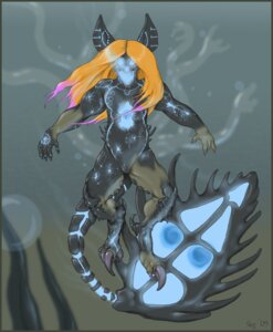 Rating: Safe Score: 0 Tags: anthro bioluminescence bubble claws detailed detailed_background e621 glowing male monster oddbird solo tail toony underwater unknown_species water User: bunchy7s Rating: Safe Score: 0 Tags: anthro bioluminescence bubble claws detailed detailed_background e621 glowing male monster oddbird solo tail toony underwater unknown_species water User: bunchy7s
