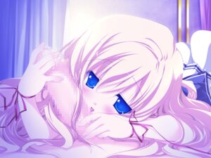 Rating: Explicit Score: 0 Tags: arietta_(lyrical_lyric) chikotam female lyrical_lyric rule34 tagme User: bunchy7s