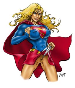 Rating: Explicit Score: 0 Tags: dc dc_comics female lowres mitch_foust rule34 signature supergirl superman_(series) tagme text User: bunchy7s Rating: Explicit Score: 0 Tags: dc dc_comics female lowres mitch_foust rule34 signature supergirl superman_(series) tagme text User: bunchy7s
