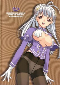Rating: Explicit Score: 0 Tags: 1girls 2003 female female_only human ingrid_(capcom) mibu_natsuki rule34 solo straight_hair street_fighter tagme User: bunchy7s Rating: Explicit Score: 0 Tags: 1girls 2003 female female_only human ingrid_(capcom) mibu_natsuki rule34 solo straight_hair street_fighter tagme User: bunchy7s