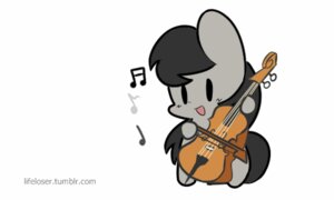 Rating: Safe Score: 0 Tags: 2013 2d_animation 5:3 animated animated_gif black_hair bow_(stringed_instrument) bowed_string_instrument cello chibi cutie_mark e621 earth_pony equid equine female feral friendship_is_magic fur grey_body grey_fur hair hasbro horse long_hair looking_at_viewer low_res mackinn7 mammal music musical_instrument my_little_pony octavia_(mlp) open_mouth pony short_playtime simple_background slightly_chubby smile solo standing string string_instrument white_background User: bunchy7s Rating: Safe Score: 0 Tags: 2013 2d_animation 5:3 animated animated_gif black_hair bow_(stringed_instrument) bowed_string_instrument cello chibi cutie_mark e621 earth_pony equid equine female feral friendship_is_magic fur grey_body grey_fur hair hasbro horse long_hair looking_at_viewer low_res mackinn7 mammal music musical_instrument my_little_pony octavia_(mlp) open_mouth pony short_playtime simple_background slightly_chubby smile solo standing string string_instrument white_background User: bunchy7s