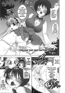 Rating: Explicit Score: 0 Tags: anal anus cum female fingering monochrome pussy rule34 User: bunchy7s Rating: Explicit Score: 0 Tags: anal anus cum female fingering monochrome pussy rule34 User: bunchy7s
