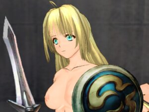 Rating: Explicit Score: 0 Tags: blonde_hair female female_only human long_hair milf rule34 solo sophitia_alexandra soul_calibur tagme User: bunchy7s Rating: Explicit Score: 0 Tags: blonde_hair female female_only human long_hair milf rule34 solo sophitia_alexandra soul_calibur tagme User: bunchy7s